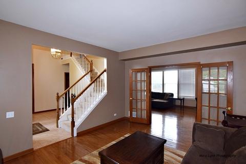 1849 Capri Dr, Aurora, IL 60503 photo 7