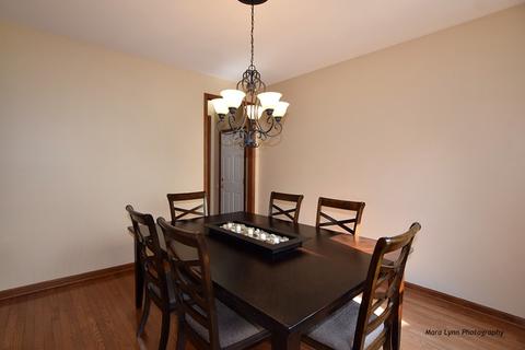 1849 Capri Dr, Aurora, IL 60503 photo 19