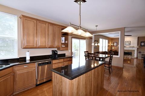 1849 Capri Dr, Aurora, IL 60503 photo 16