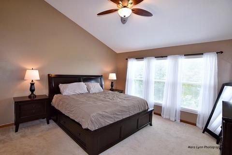 1849 Capri Dr, Aurora, IL 60503 photo 22