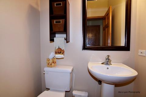 1849 Capri Dr, Aurora, IL 60503 photo 20