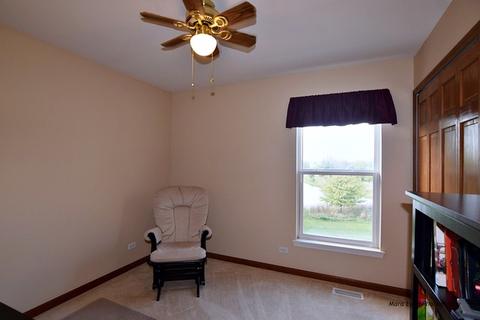 1849 Capri Dr, Aurora, IL 60503 photo 30
