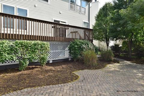 1849 Capri Dr, Aurora, IL 60503 photo 36