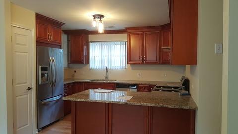 7234 5 West 61st Pl, Summit, IL 60501 photo 5