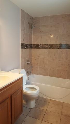 7234 5 West 61st Pl, Summit, IL 60501 photo 7