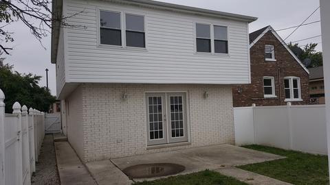 7234 5 West 61st Pl, Summit, IL 60501 photo 18