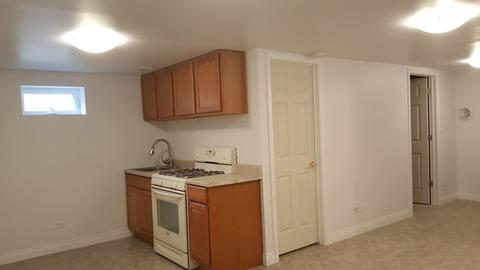 7234 5 West 61st Pl, Summit, IL 60501 photo 11