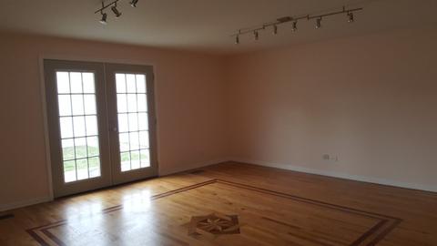 7234 5 West 61st Pl, Summit, IL 60501 photo 8