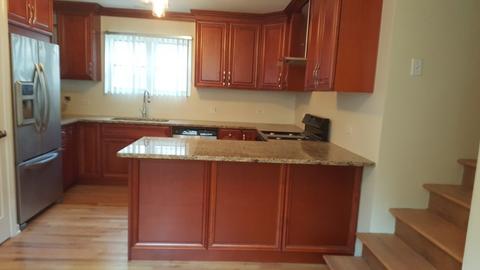 7234 5 West 61st Pl, Summit, IL 60501 photo 4
