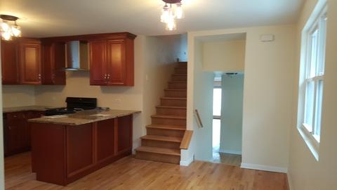 7234 5 West 61st Pl, Summit, IL 60501 photo 6