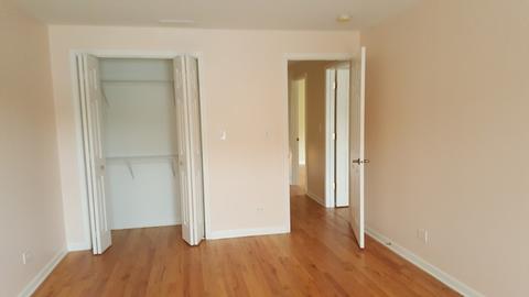 7234 5 West 61st Pl, Summit, IL 60501 photo 17