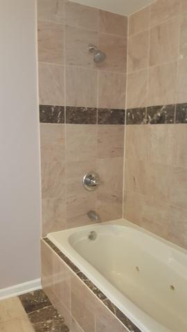 7234 5 West 61st Pl, Summit, IL 60501 photo 12