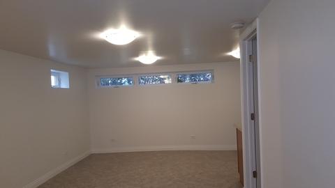 7234 5 West 61st Pl, Summit, IL 60501 photo 9