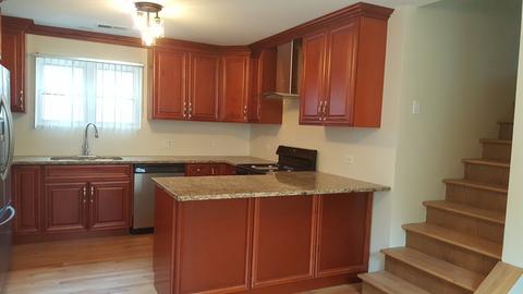 7234 5 West 61st Pl, Summit, IL 60501 photo 3