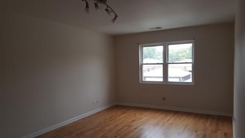 7234 5 West 61st Pl, Summit, IL 60501 photo 15