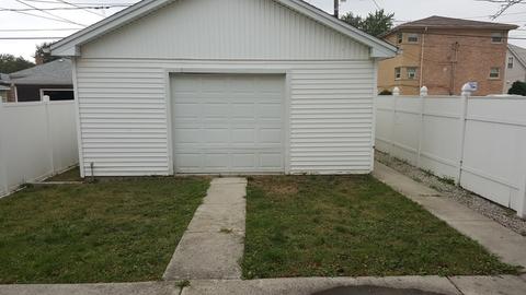 7234 5 West 61st Pl, Summit, IL 60501 photo 19