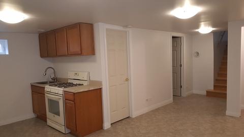 7234 5 West 61st Pl, Summit, IL 60501 photo 10