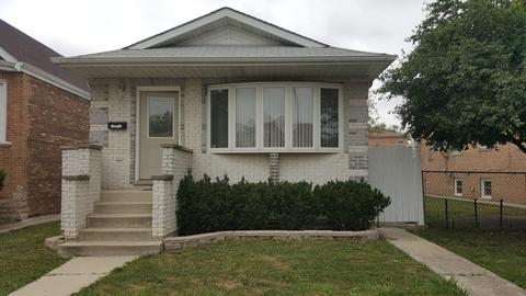 7234 5 West 61st Pl, Summit, IL 60501 photo 1