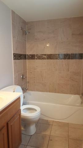 7234 5 West 61st Pl, Summit, IL 60501 photo 16