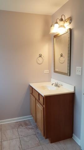 7234 5 West 61st Pl, Summit, IL 60501 photo 13