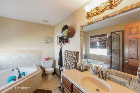 29939 Trim Creek Ct, Beecher, IL 60401 photo 9