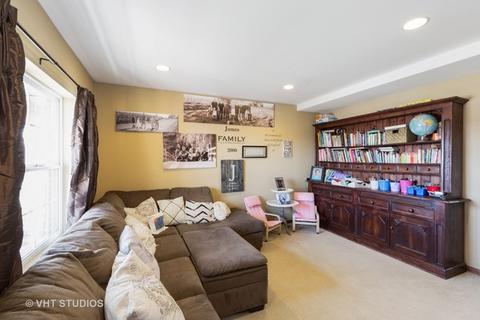 29939 Trim Creek Ct, Beecher, IL 60401 photo 6