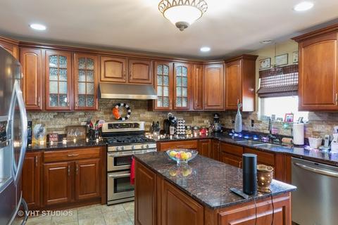 29939 Trim Creek Ct, Beecher, IL 60401 photo 4