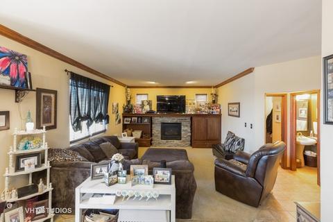29939 Trim Creek Ct, Beecher, IL 60401 photo 3