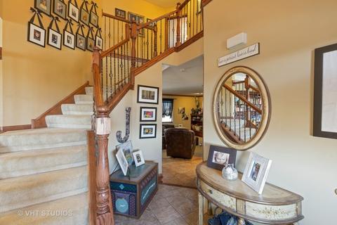 29939 Trim Creek Ct, Beecher, IL 60401 photo 2