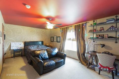 29939 Trim Creek Ct, Beecher, IL 60401 photo 10