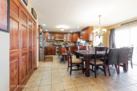 29939 Trim Creek Ct, Beecher, IL 60401 photo 5