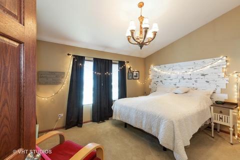 29939 Trim Creek Ct, Beecher, IL 60401 photo 8