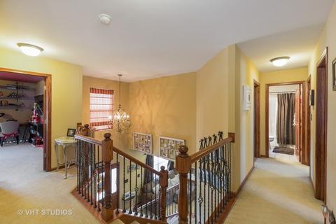 29939 Trim Creek Ct, Beecher, IL 60401 photo 7