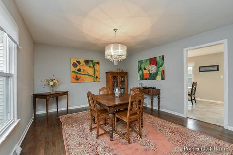 9 E Gartner Rd, Naperville, IL 60540 photo 10