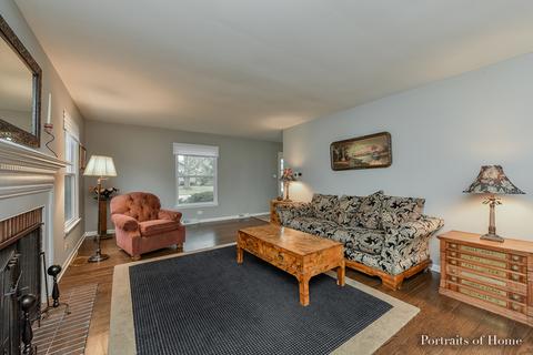 9 E Gartner Rd, Naperville, IL 60540 photo 13