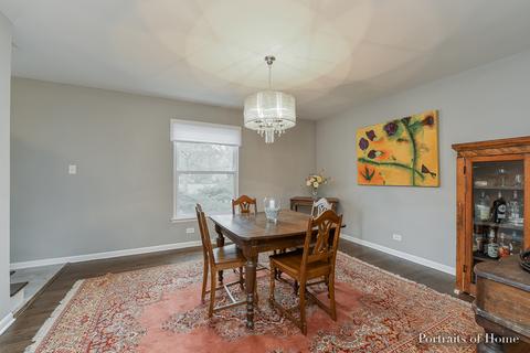 9 E Gartner Rd, Naperville, IL 60540 photo 11