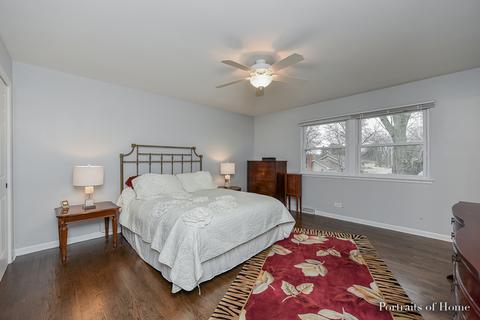 9 E Gartner Rd, Naperville, IL 60540 photo 15
