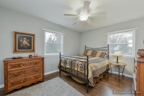 9 E Gartner Rd, Naperville, IL 60540 photo 20