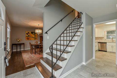 9 E Gartner Rd, Naperville, IL 60540 photo 12