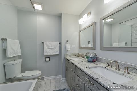 9 E Gartner Rd, Naperville, IL 60540 photo 17