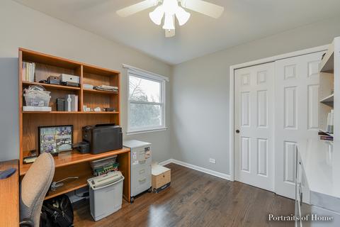 9 E Gartner Rd, Naperville, IL 60540 photo 22