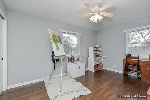 9 E Gartner Rd, Naperville, IL 60540 photo 21