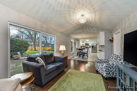 9 E Gartner Rd, Naperville, IL 60540 photo 7