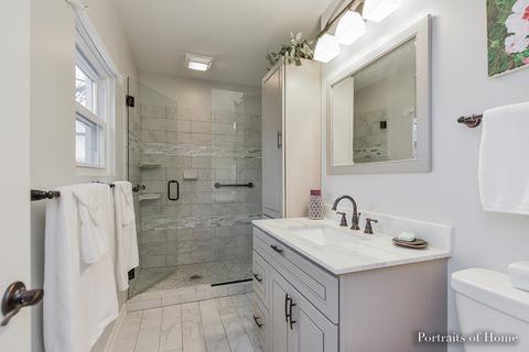 9 E Gartner Rd, Naperville, IL 60540 photo 16