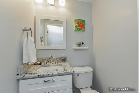 9 E Gartner Rd, Naperville, IL 60540 photo 9