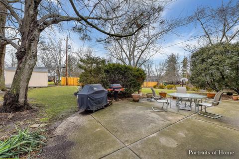 9 E Gartner Rd, Naperville, IL 60540 photo 24