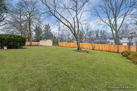 9 E Gartner Rd, Naperville, IL 60540 photo 25