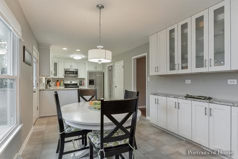 9 E Gartner Rd, Naperville, IL 60540 photo 5