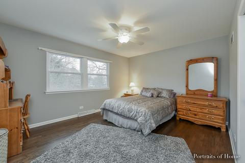 9 E Gartner Rd, Naperville, IL 60540 photo 19