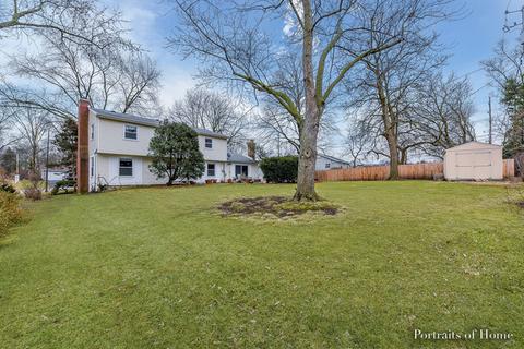 9 E Gartner Rd, Naperville, IL 60540 photo 23